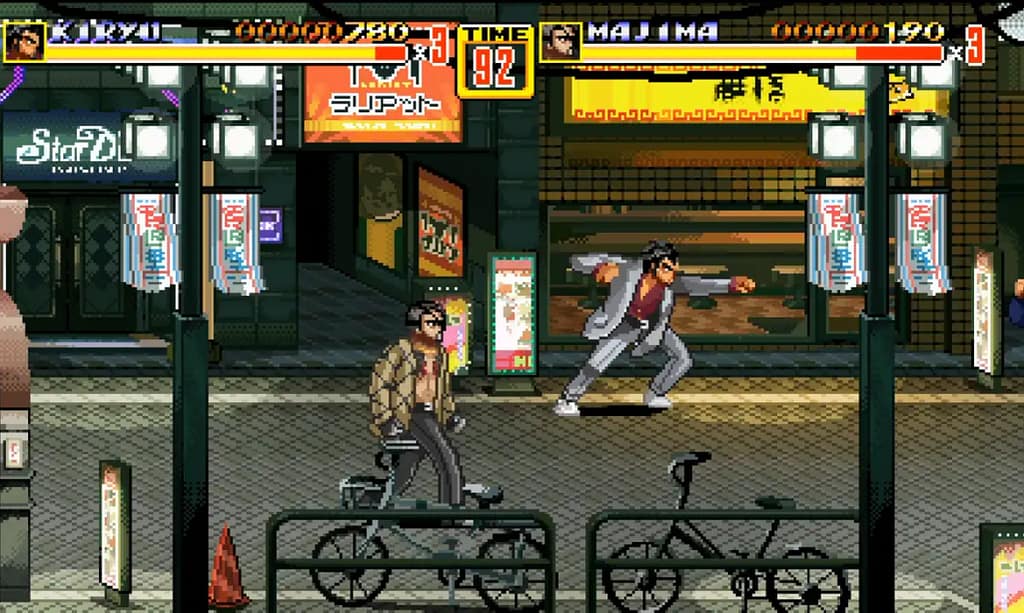 Plataformas de games podem ser usadas como incubadoras de cibercrimes