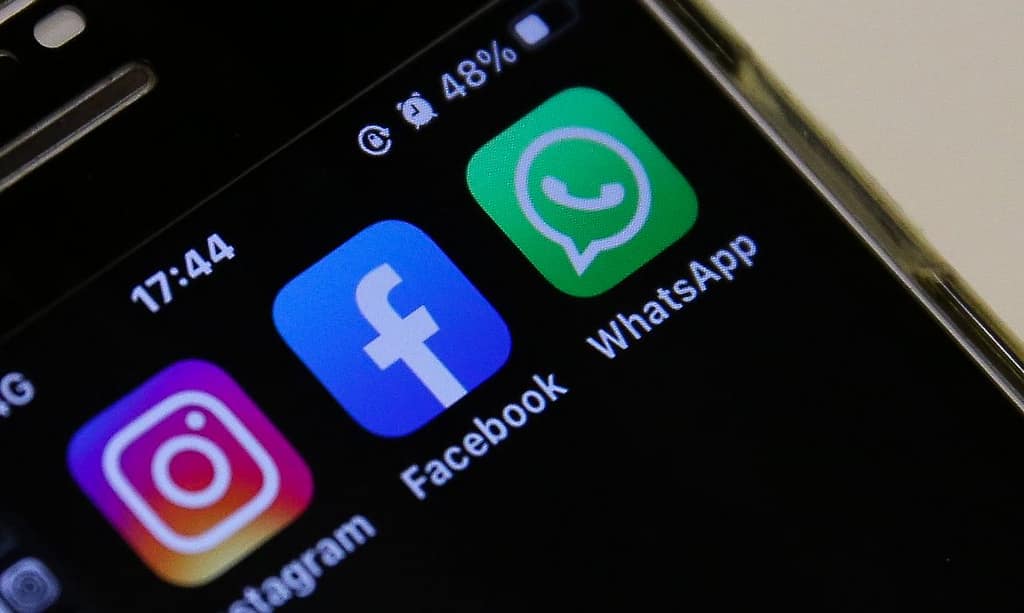 STF confirma regras para responsabilizar big techs por conteúdo ilegal