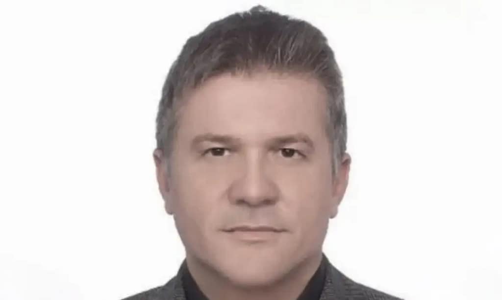 Segunda Turma do STF mantém prisões de pai e primo de Vorcaro