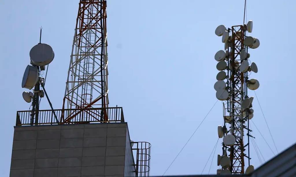 Sistema de notificação de desastre evoluiu, mas ainda tem fragilidades