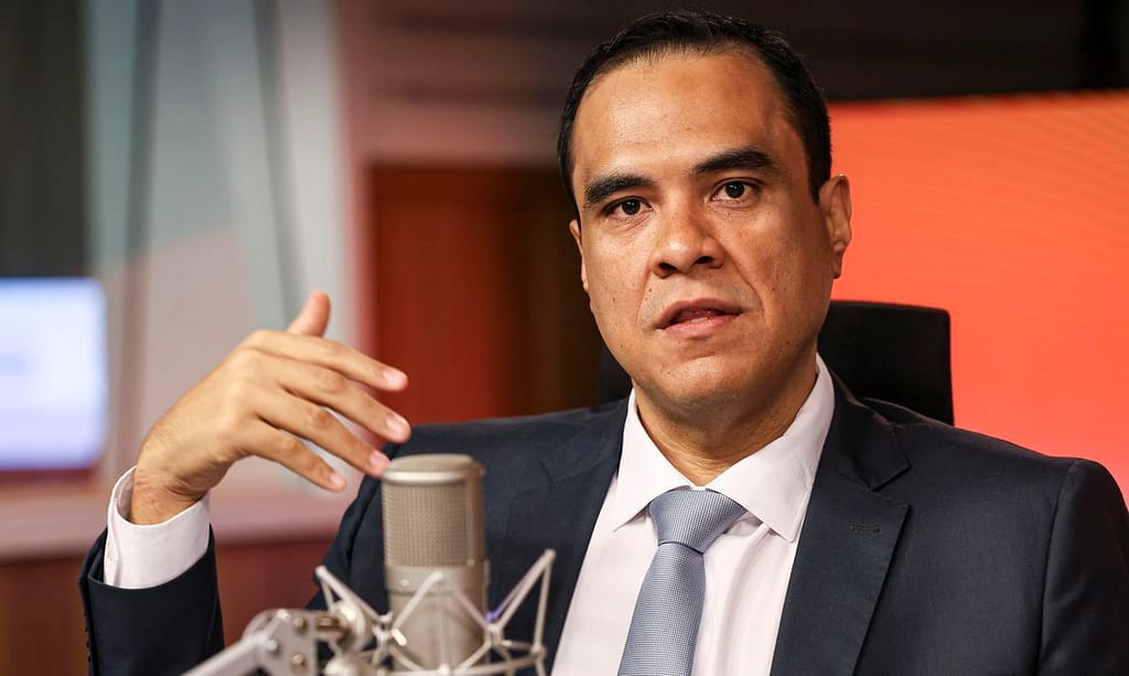 MTur: microempreendedoras vítimas de violência terão crédito especial