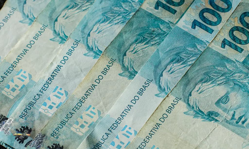 PF prende no Rio suspeito de golpe que fez idosa perder R$ 37 milhões