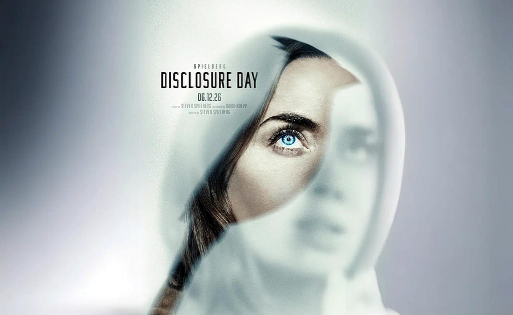 Dia D