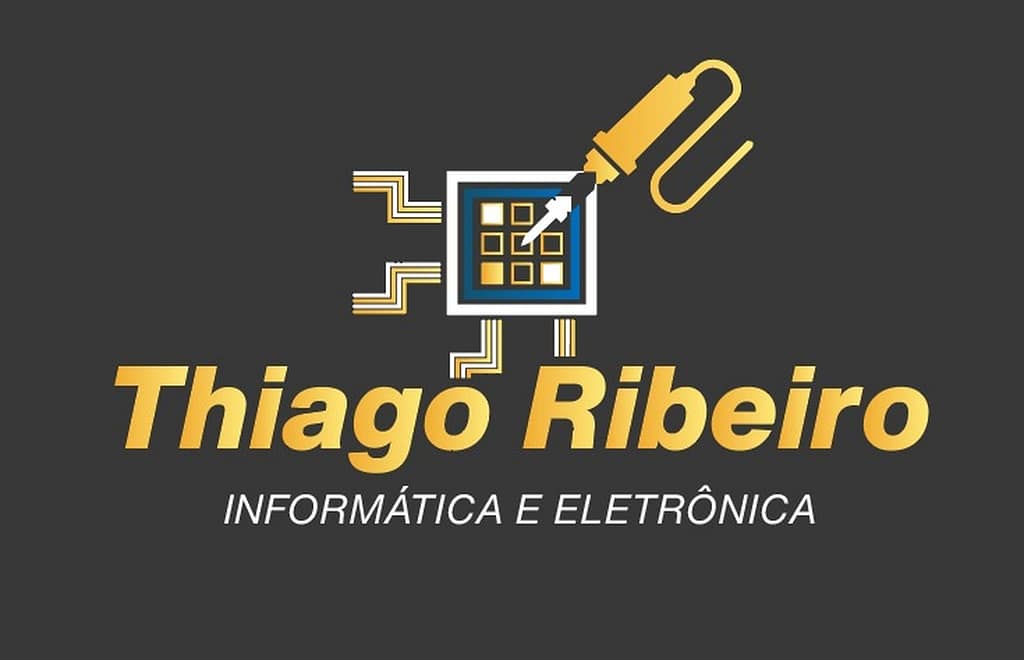 A Thiago Ribeiro Eletrônica Especializada está localizada na cidade de Londrina é referência em assistência técnica especializada