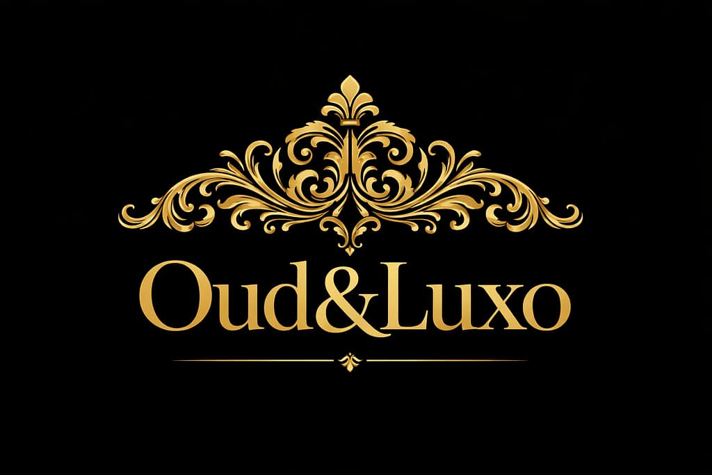 A Oudeluxo é especializada em perfumes árabes e importados que unem luxo