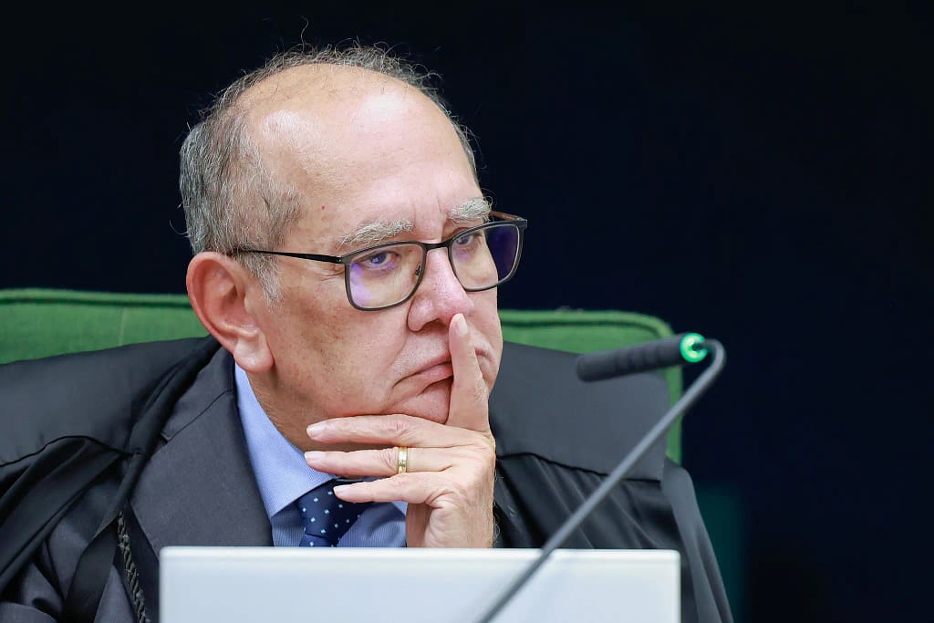 Em meio à repercussão do caso Master, “Gilmarpalooza” enfrenta esvaziamento e ausência de autoridades