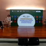 Decreto interministerial deve desenhar política de economia criativa