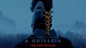 A Odisseia
