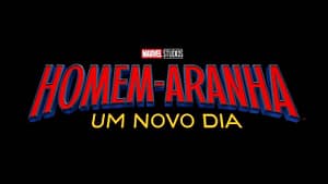Homem-Aranha: Um Novo Dia