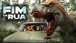 O Fim da Rua