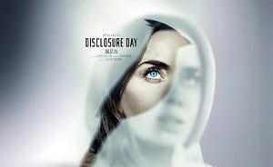 Dia D